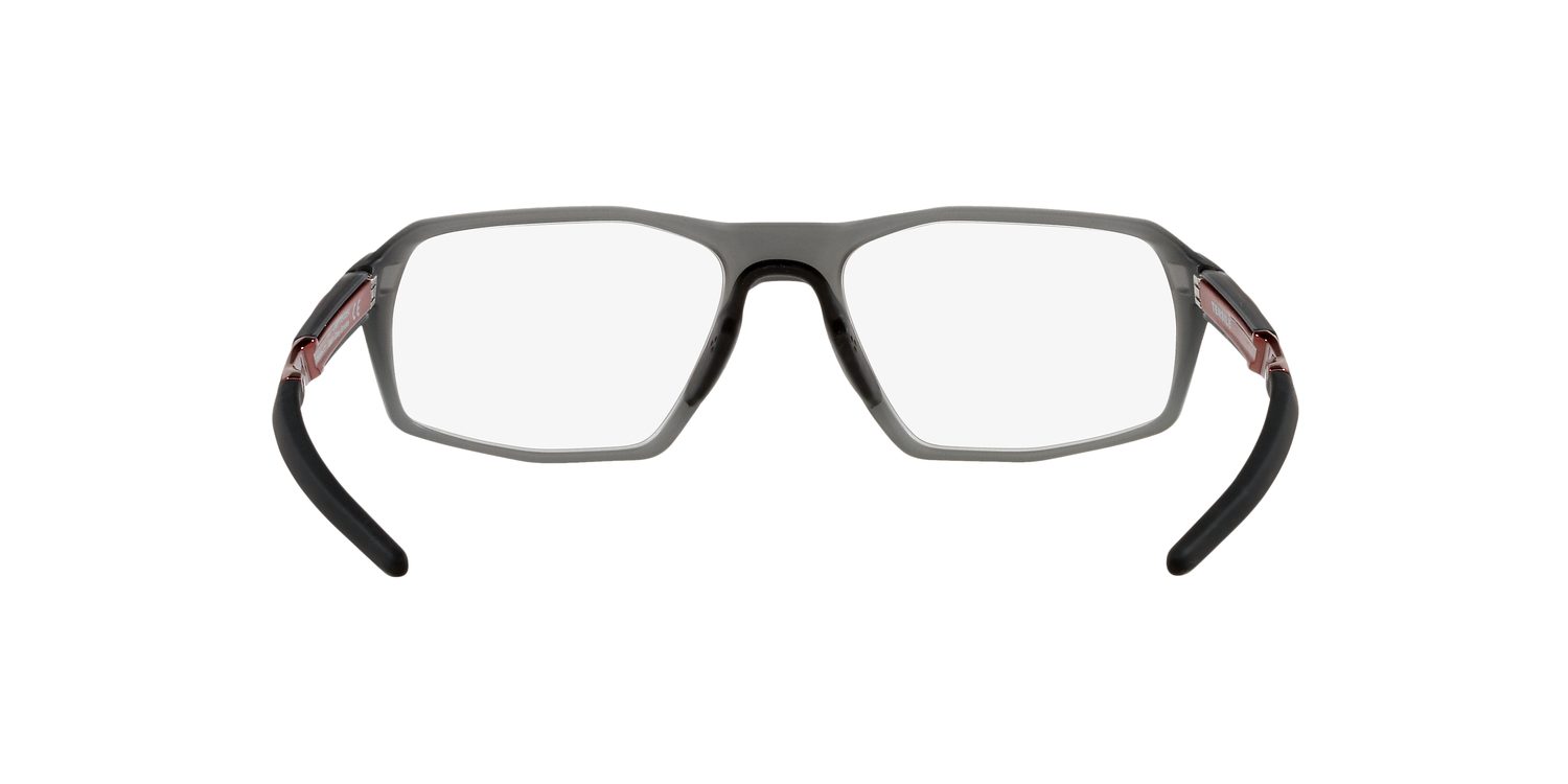 Oakley | 0OX8170 (Tensile)