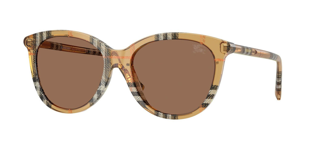 Burberry | 0BE4455