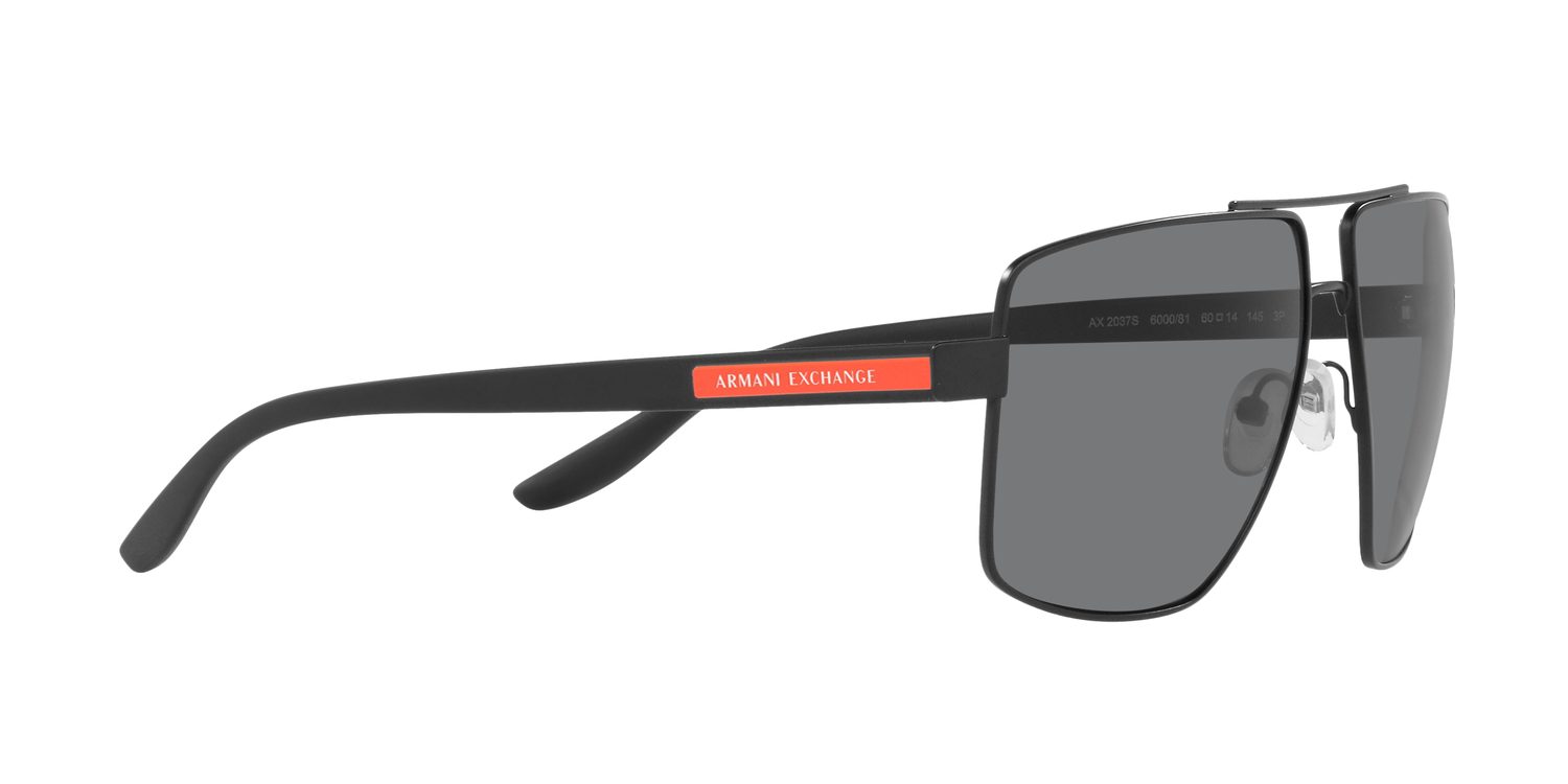 Armani Exchange | 0AX2037S