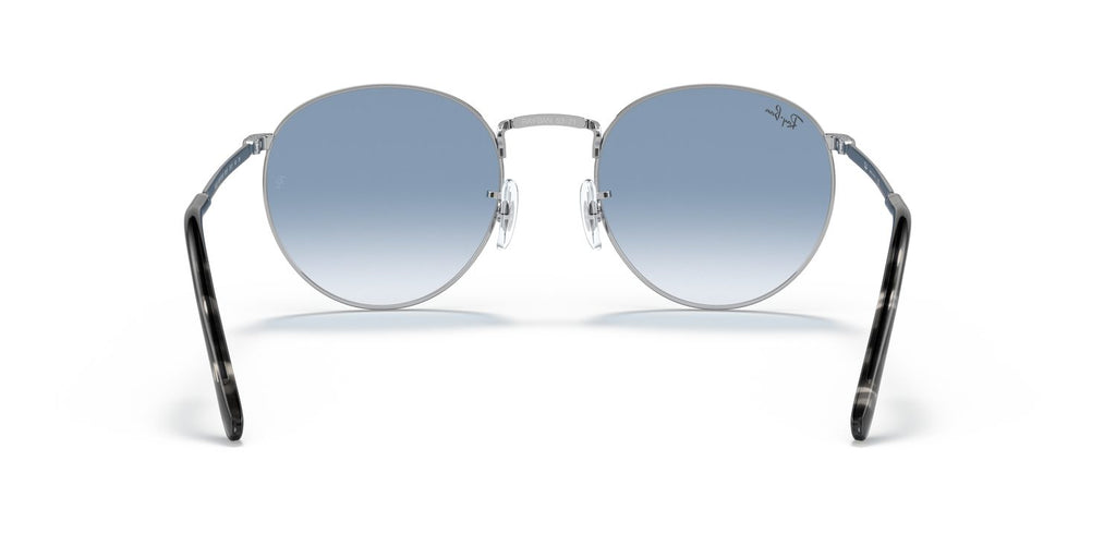 Ray-Ban | 0RB3637