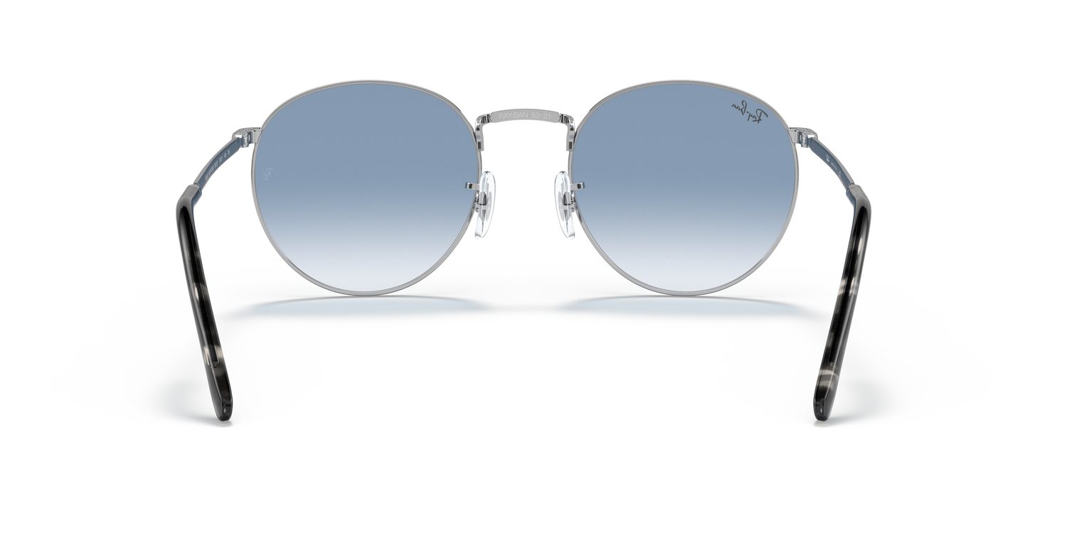 Ray-Ban | 0RB3637