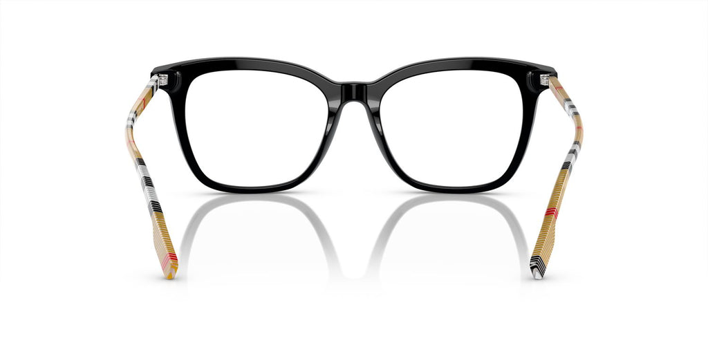Burberry | 0BE2390