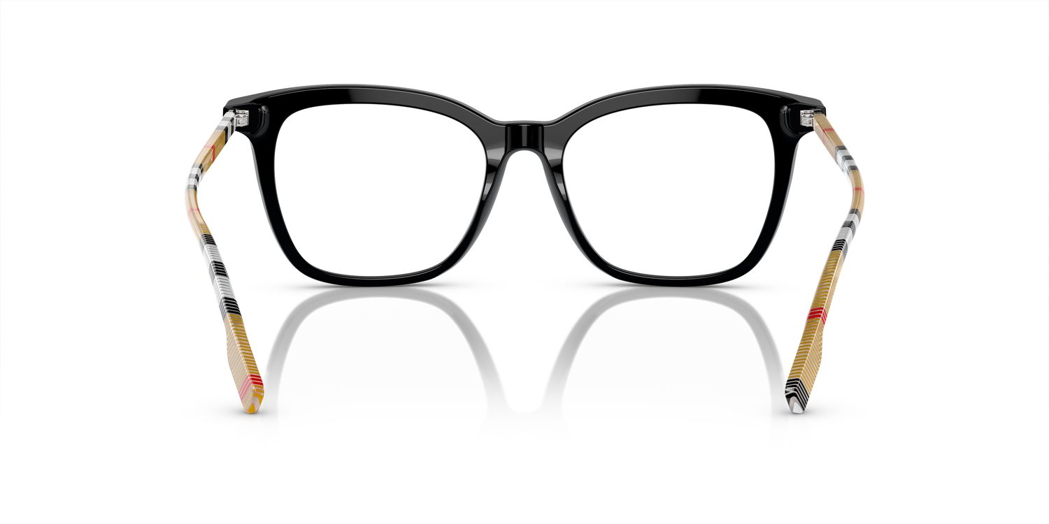 Burberry | 0BE2390