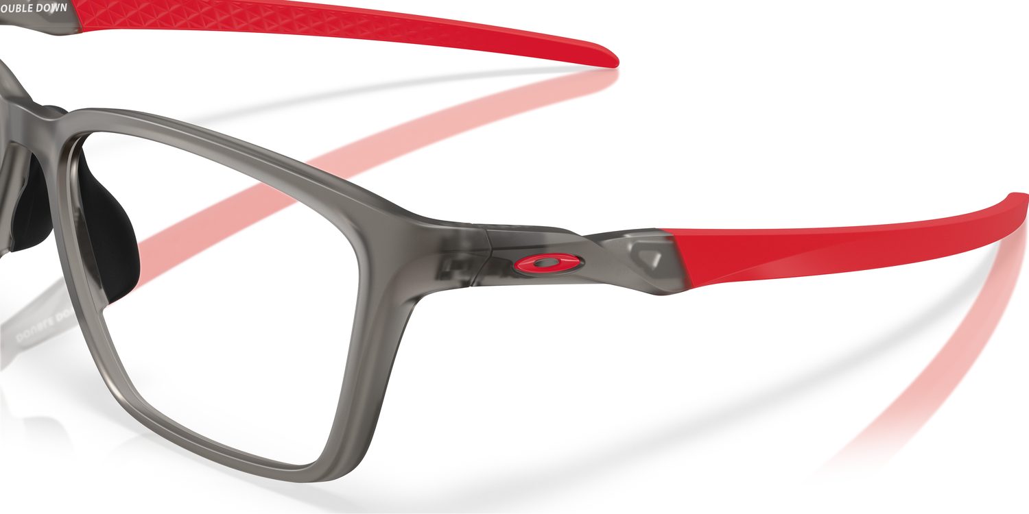 Oakley | 0OX8188D (Double Down)