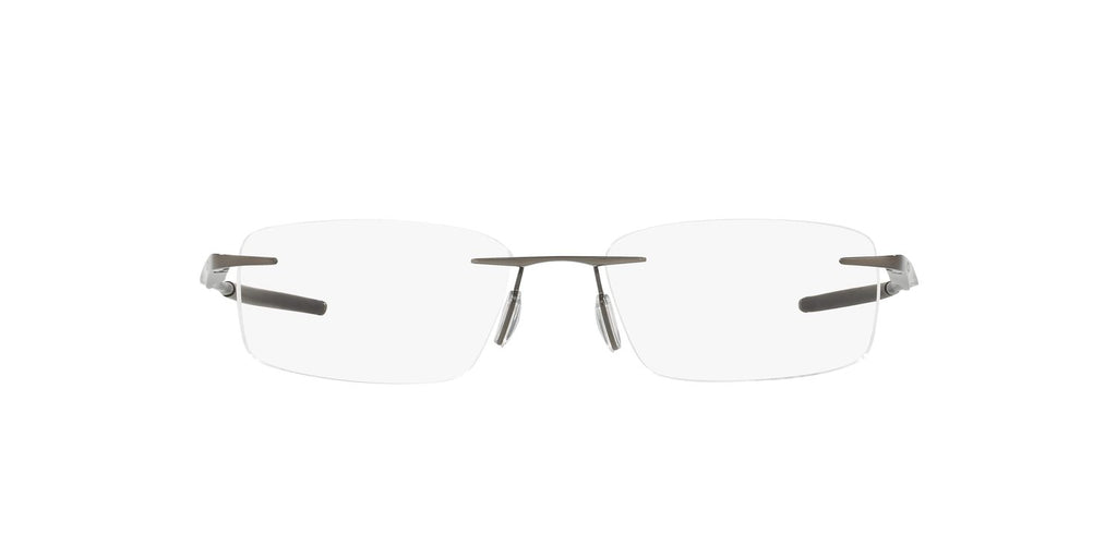 Oakley | 0OX5118 (Wingfold Evr)