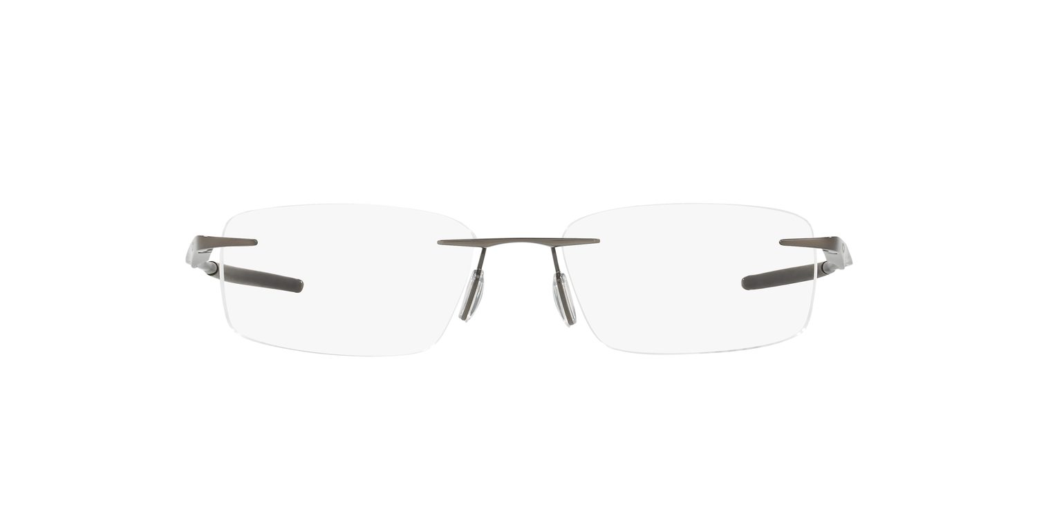 Oakley | 0OX5118 (Wingfold Evr)