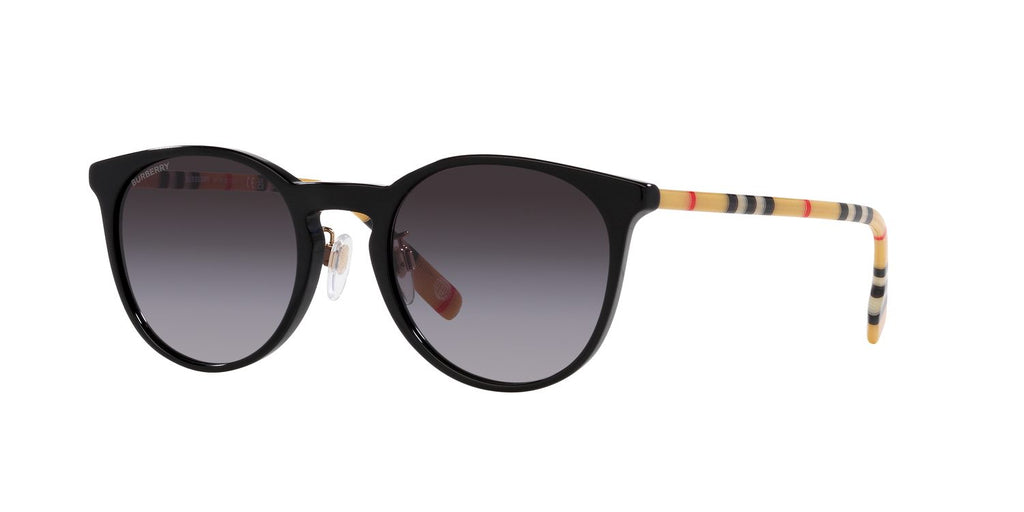 Burberry | 0BE4380D