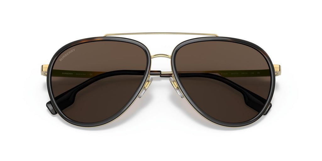 Burberry | 0BE3125