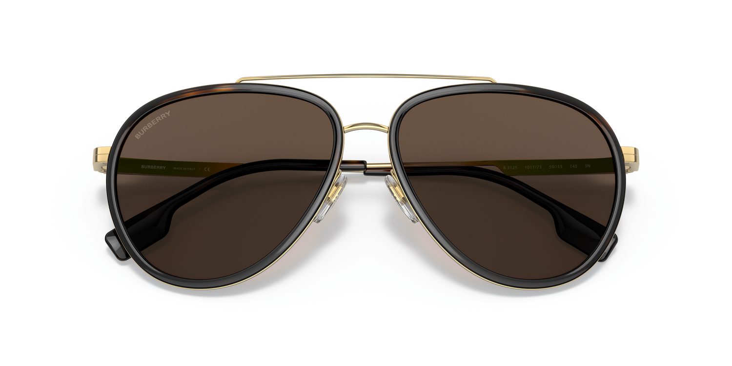 Burberry | 0BE3125
