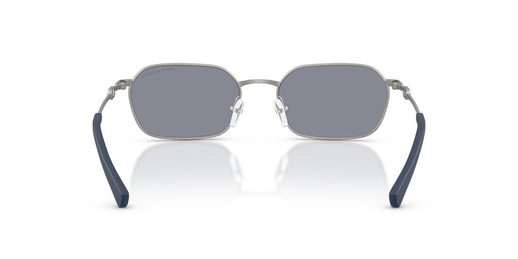 Armani Exchange | 0AX2056S