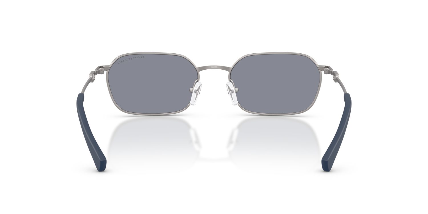 Armani Exchange | 0AX2056S