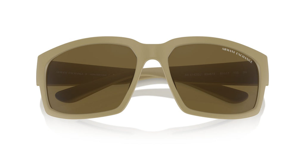 Armani Exchange | 0AX4142SU