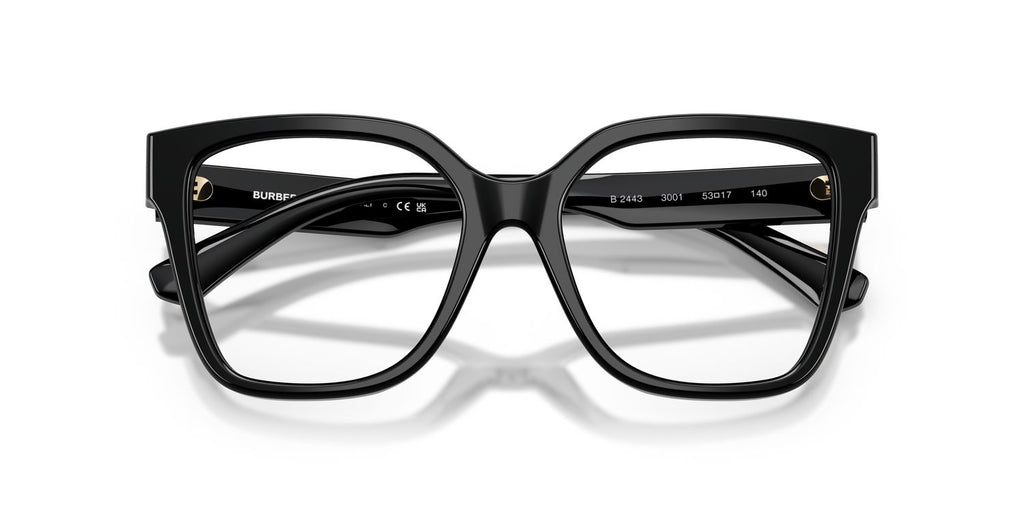 Burberry | 0BE2443