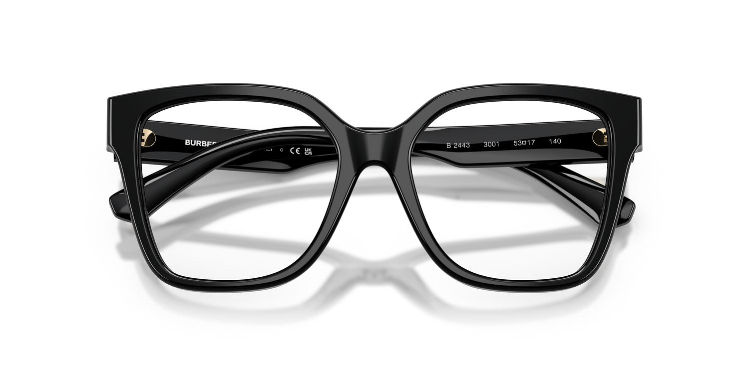 Burberry | 0BE2443