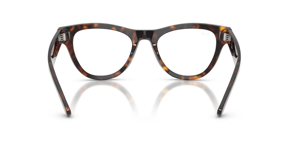 Ray-Ban | 0RX5510 (0RX5510)