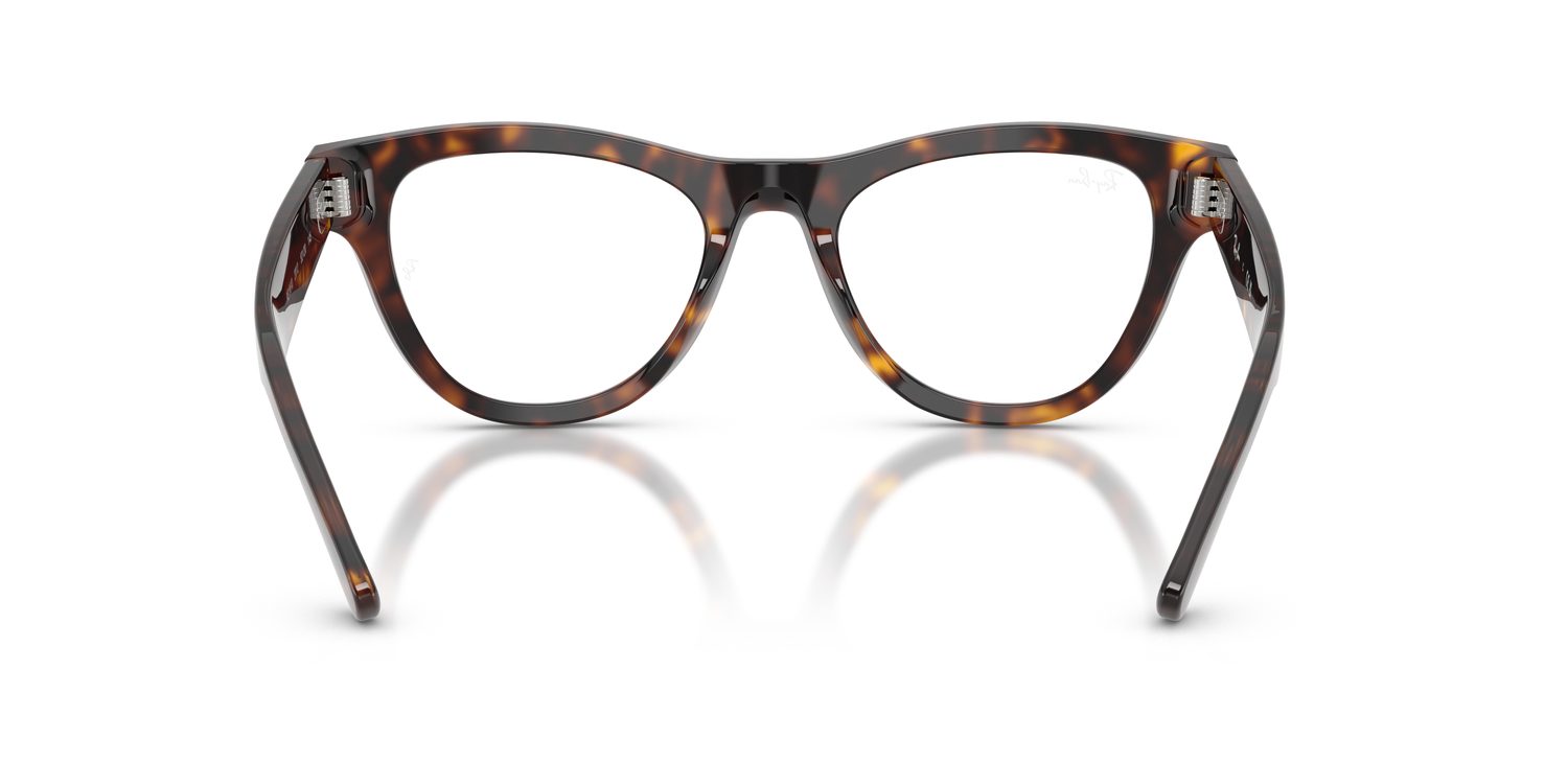 Ray-Ban | 0RX5510 (0RX5510)