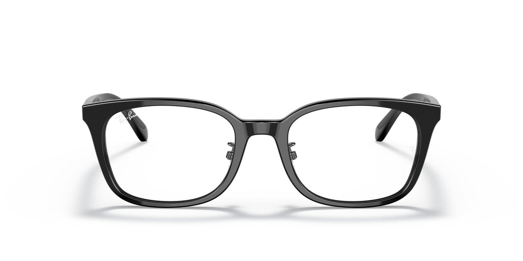 Ray-Ban | 0RX5407D (0RX5407D)