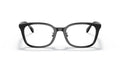 Ray-Ban | 0RX5407D (0RX5407D)