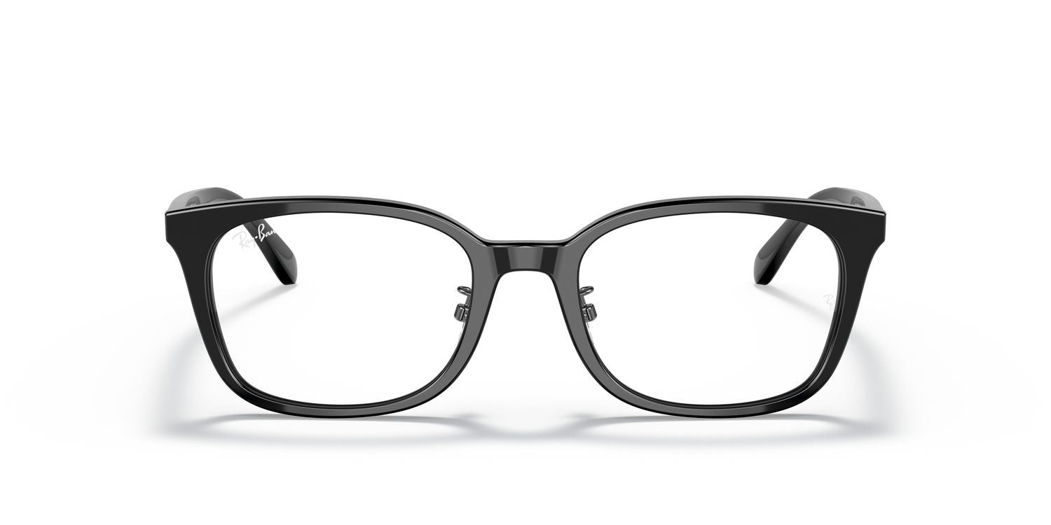 Ray-Ban | 0RX5407D (0RX5407D)