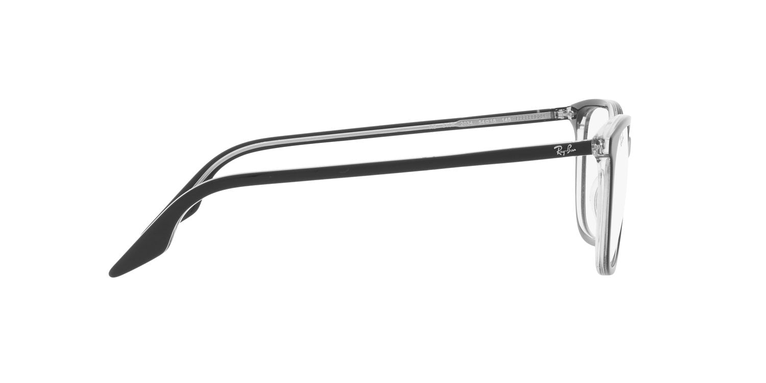 Ray-Ban | 0RX5406 (0RX5406)