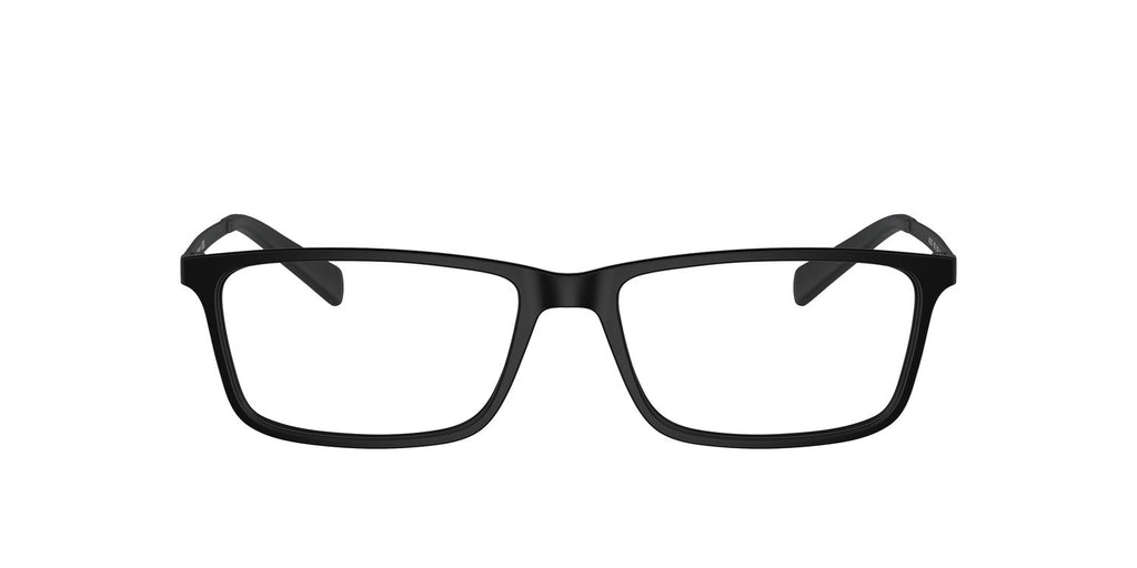 Armani Exchange | 0AX3027