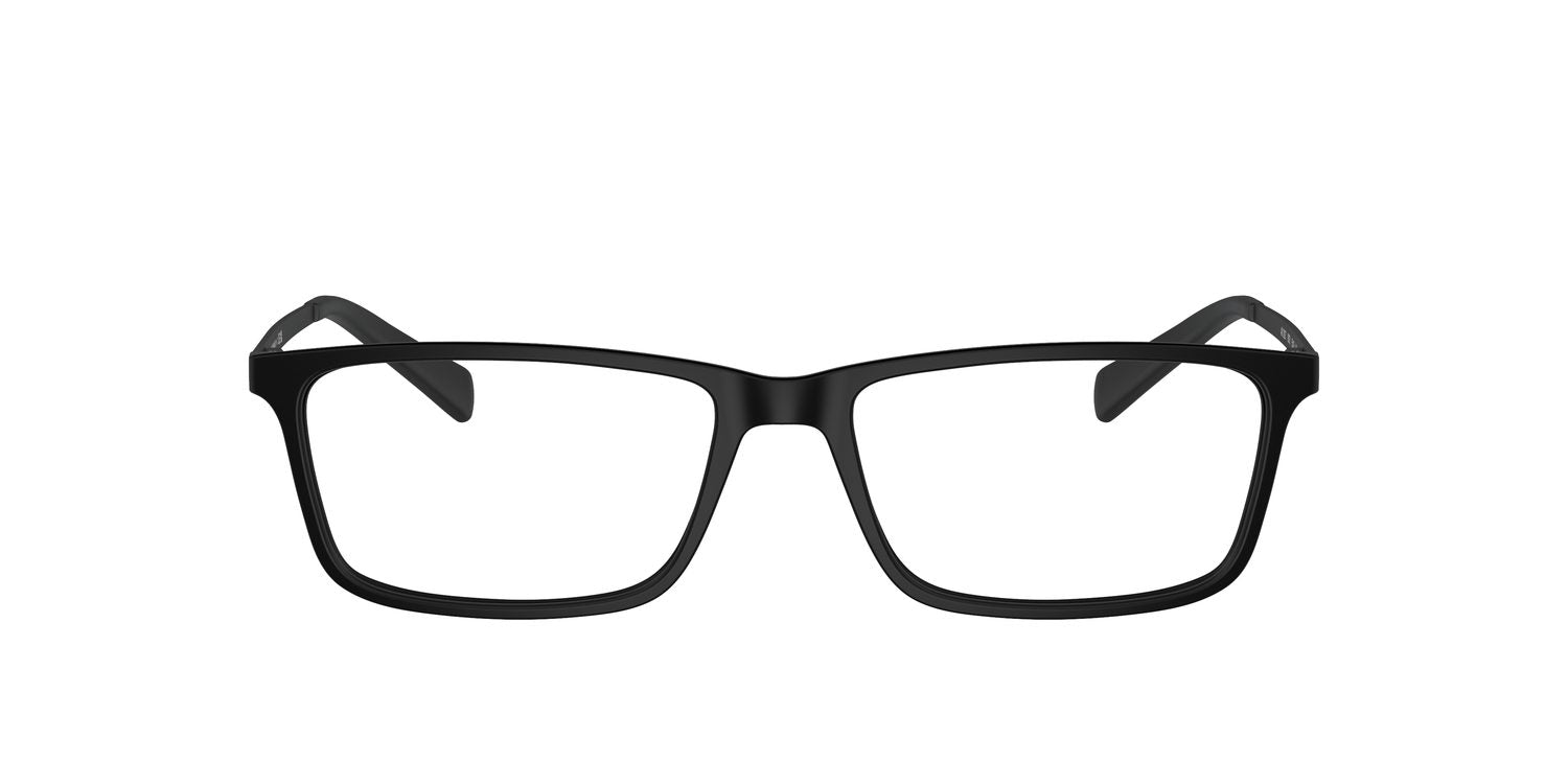 Armani Exchange | 0AX3027