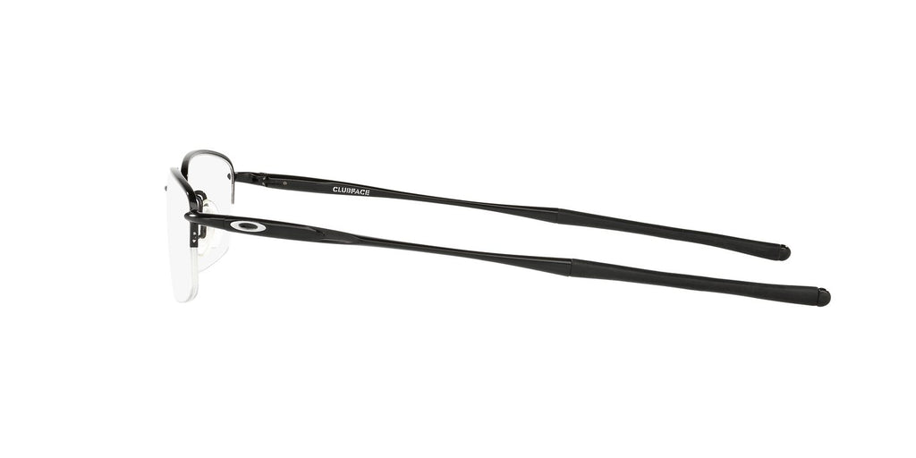 Oakley | 0OX3102 (Clubface)