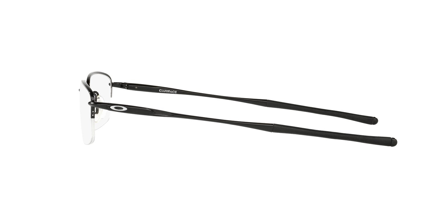 Oakley | 0OX3102 (Clubface)