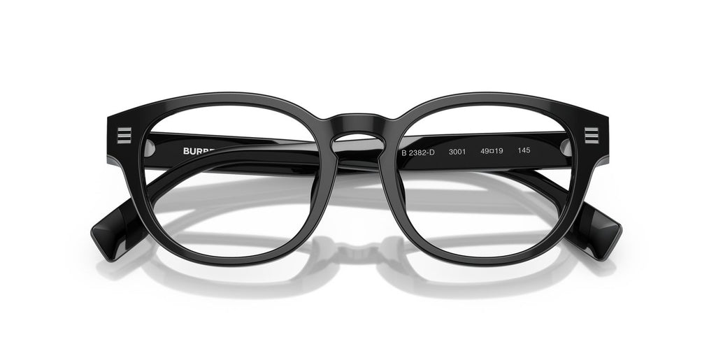 Burberry | 0BE2382D