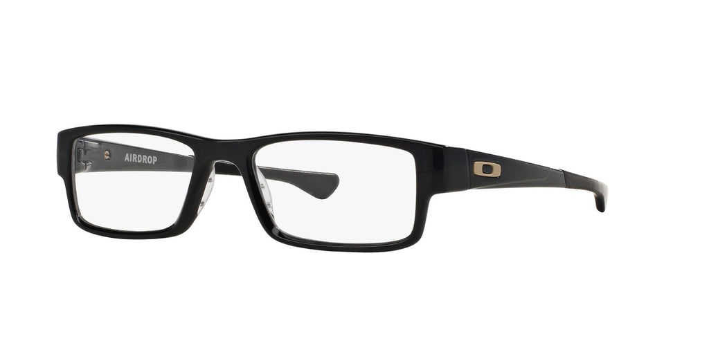 Oakley | 0OX8046 (Airdrop)