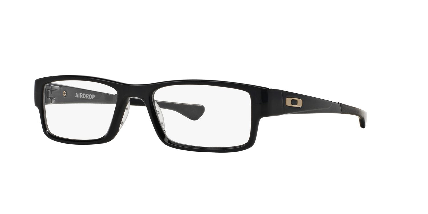 Oakley | 0OX8046 (Airdrop)