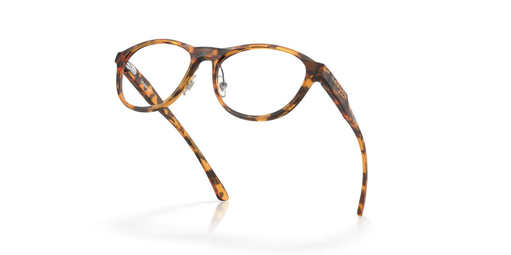 Oakley | 0OX8057 (Draw Up)