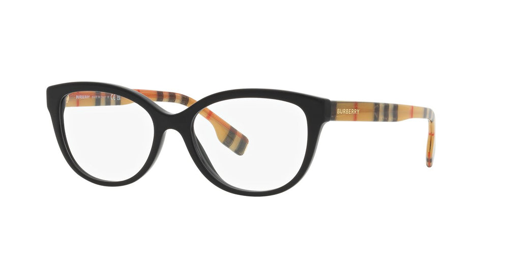 Burberry | 0BE2357