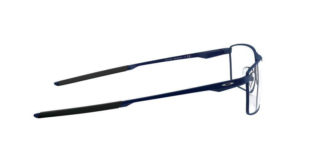 Oakley | 0OX3227 (Fuller)