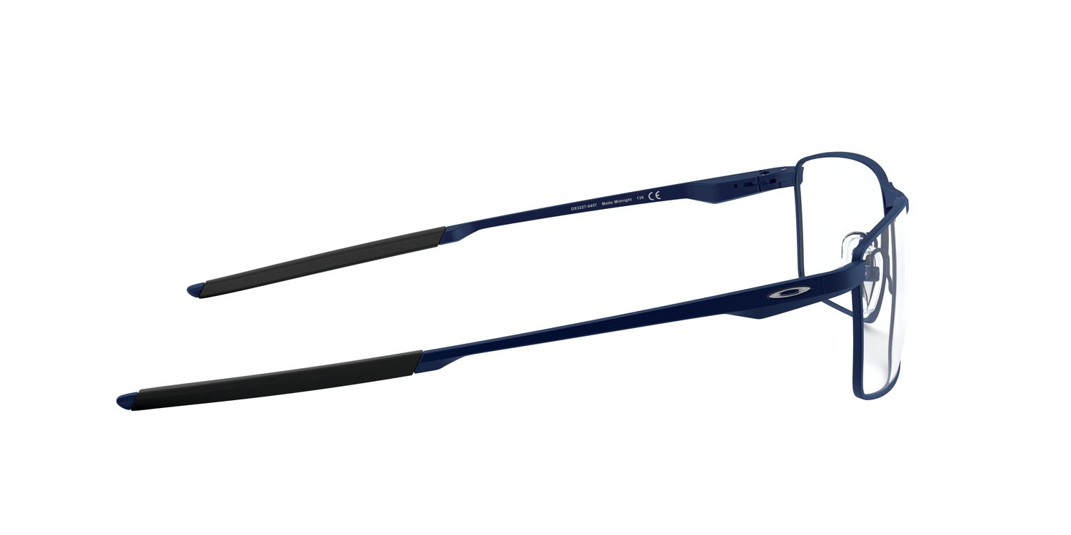 Oakley | 0OX3227 (Fuller)