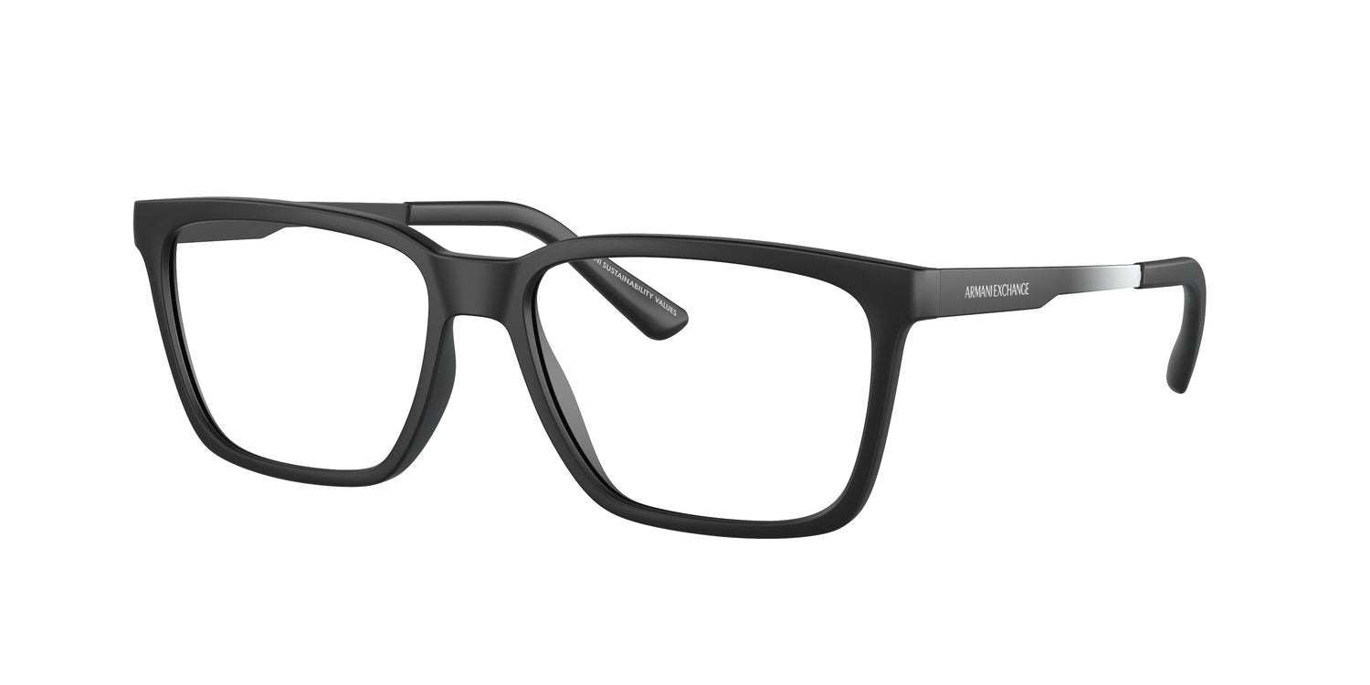 Armani Exchange | 0AX3103
