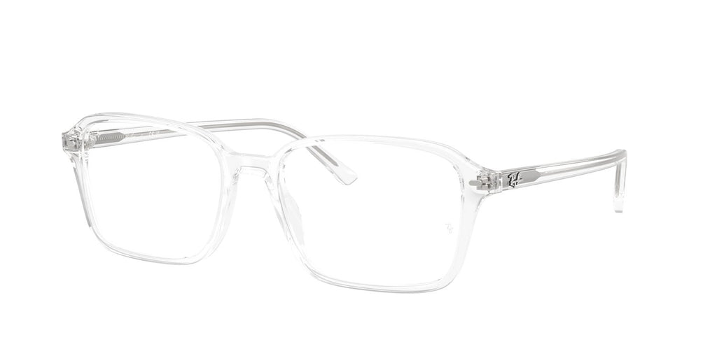 Ray-Ban | 0RX5431 (Raimond)