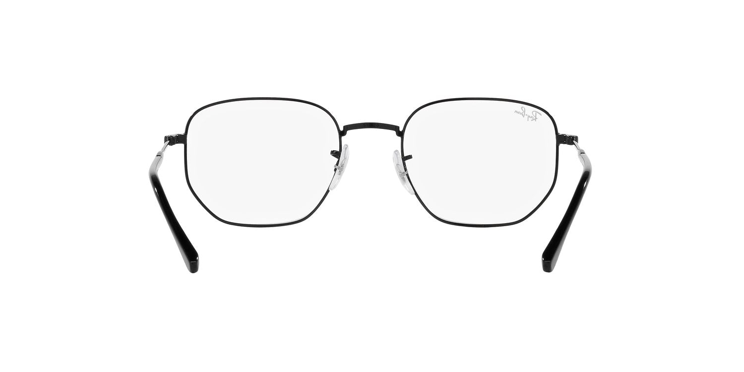 Ray-Ban | 0RX6496 (0RX6496)