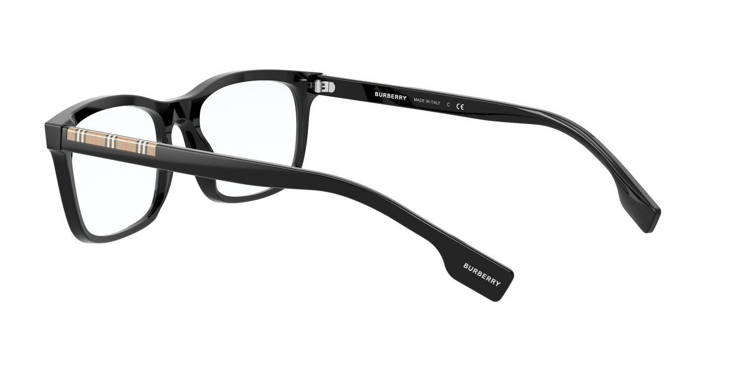 Burberry | 0BE2334