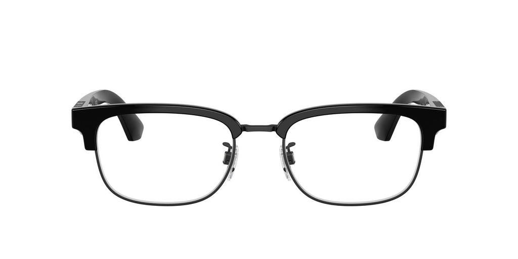 Burberry | 0BE2424D