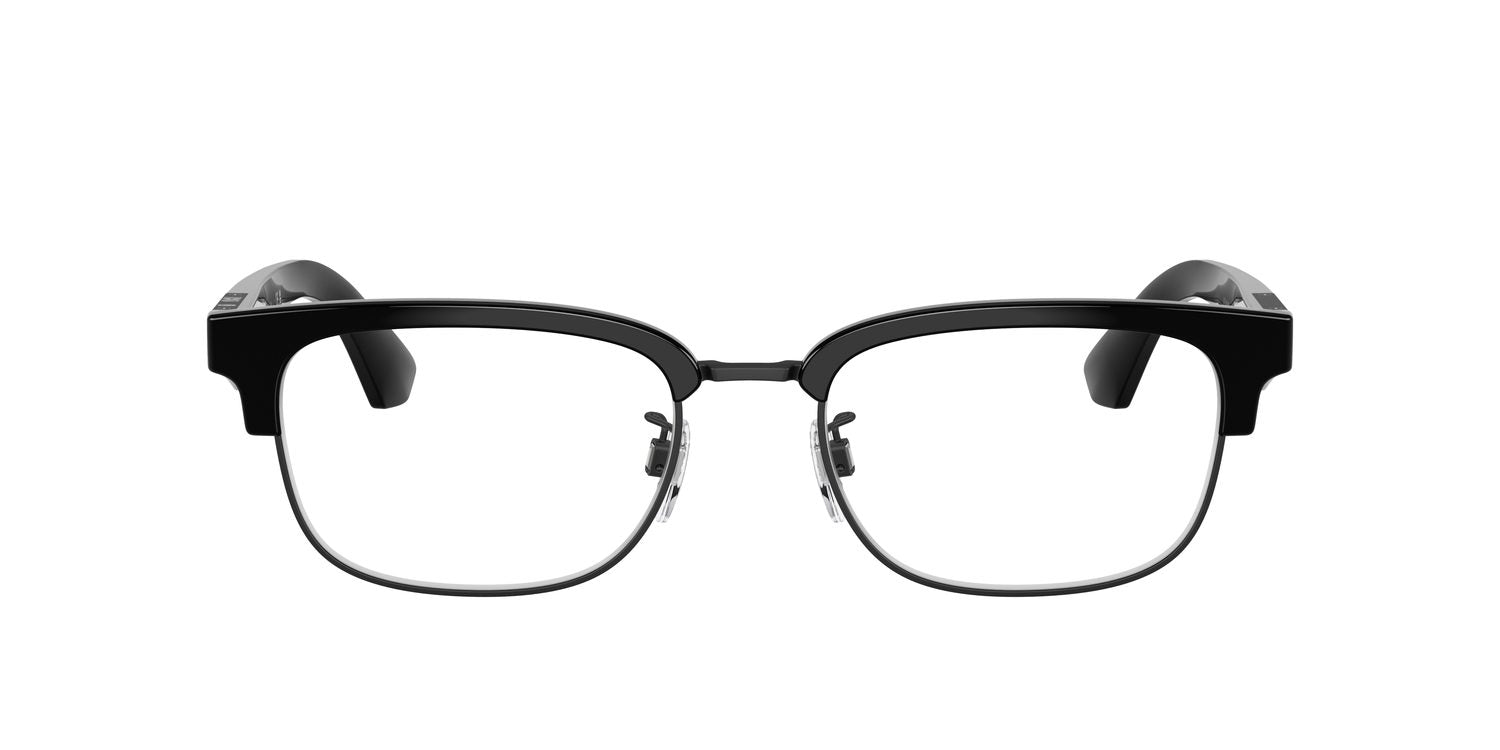 Burberry | 0BE2424D