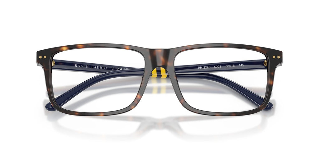 Polo Ralph Lauren | 0PH2296
