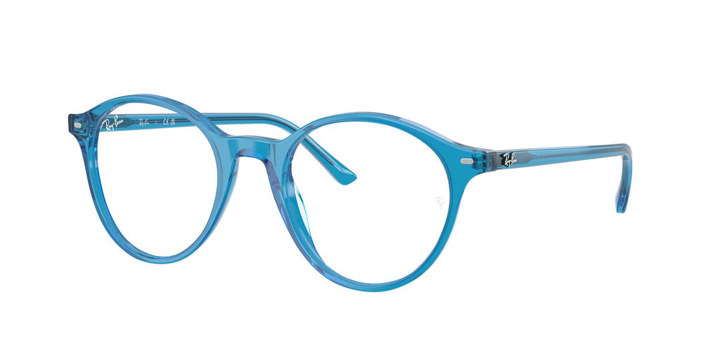 Ray-Ban | 0RX5430 (Bernard)