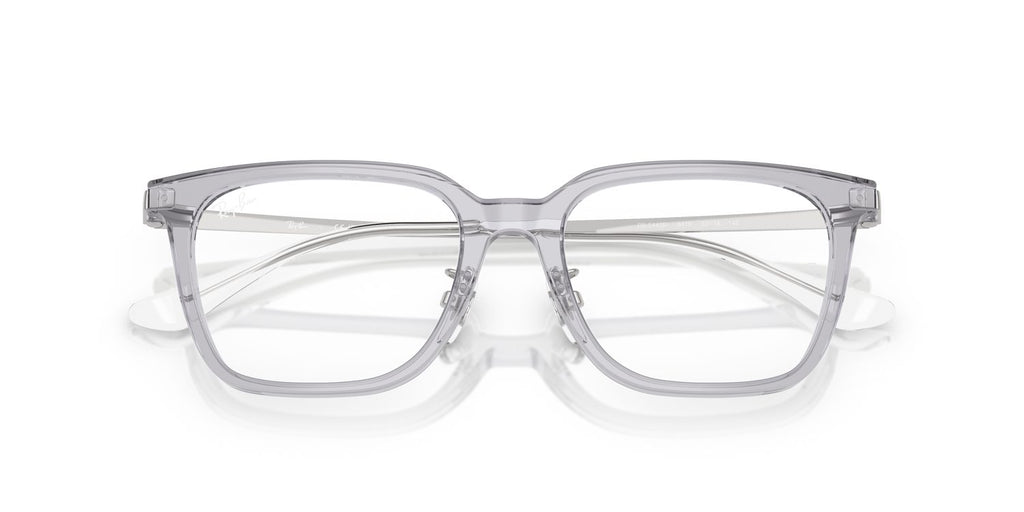 Ray-Ban | 0RX5442D (0RX5442D)