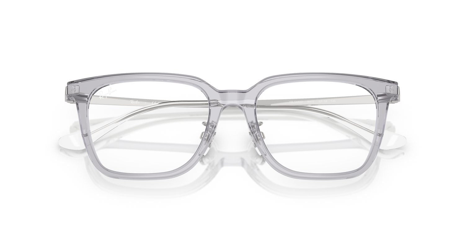 Ray-Ban | 0RX5442D (0RX5442D)