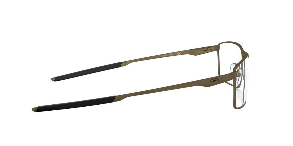 Oakley | 0OX3227 (Fuller)
