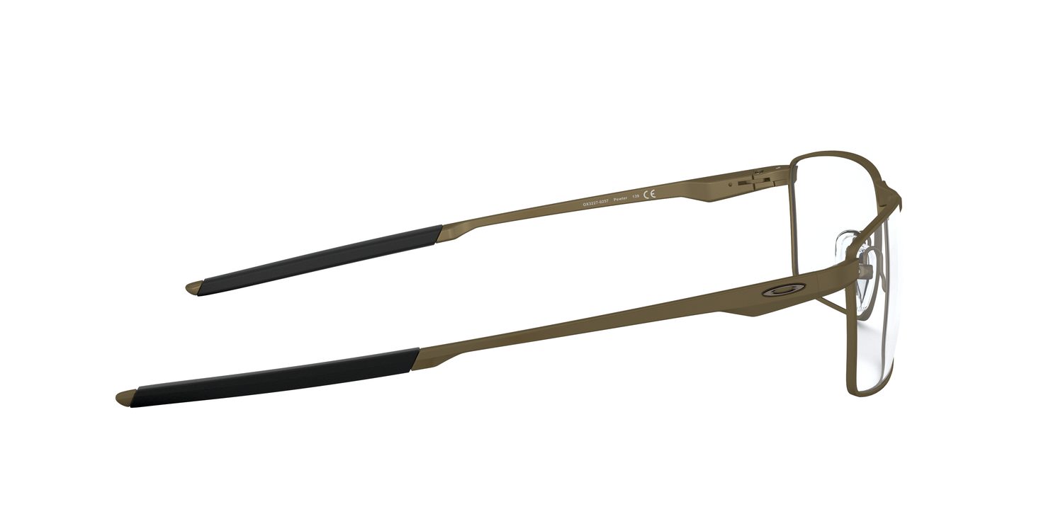Oakley | 0OX3227 (Fuller)