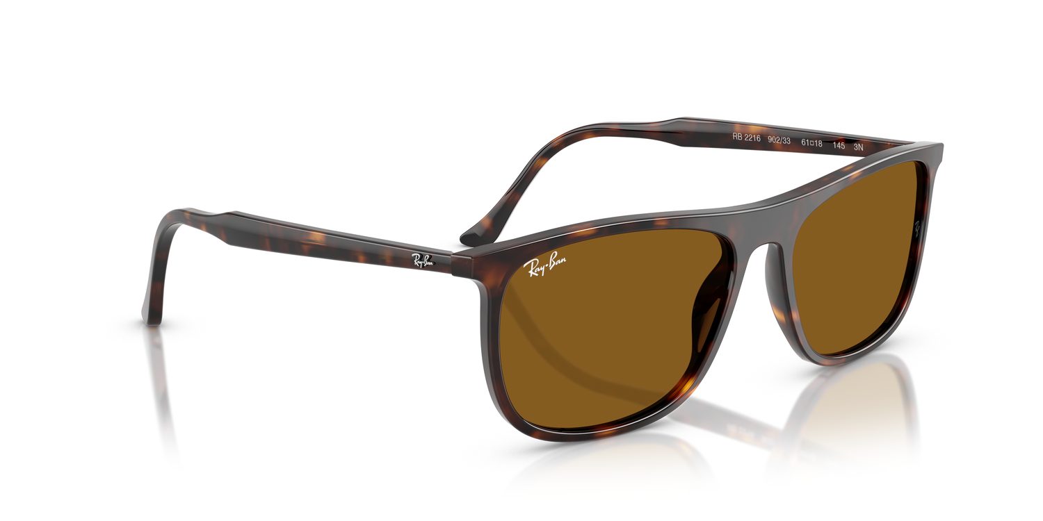 Ray-Ban | 0RB2216