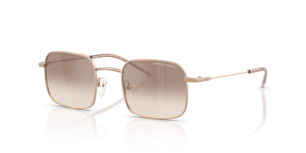 Armani Exchange | 0AX2055S