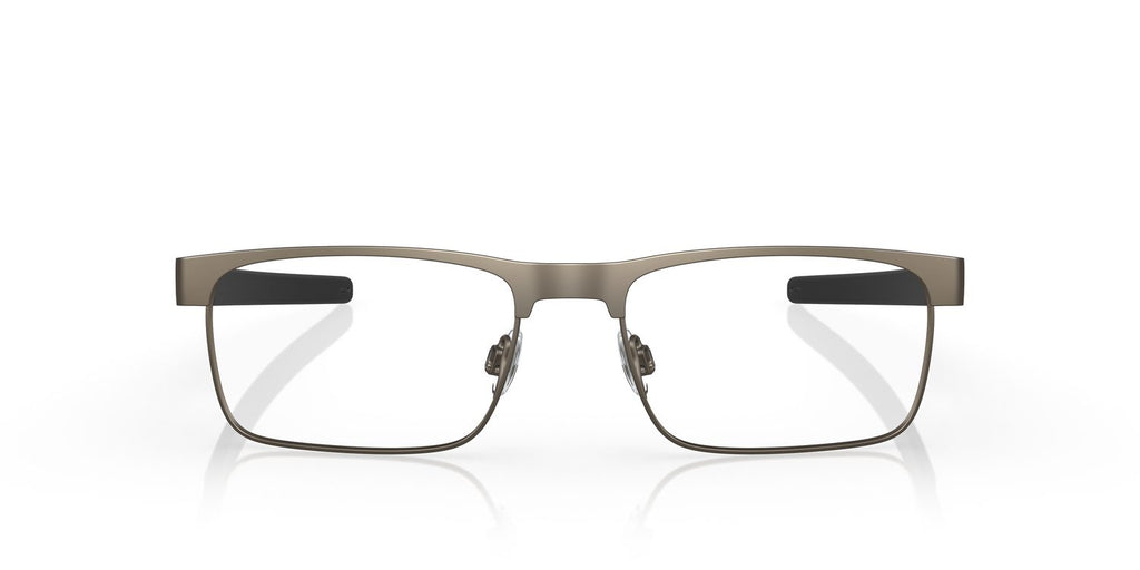 Oakley | 0OX5153 (Metal Plate Ti)
